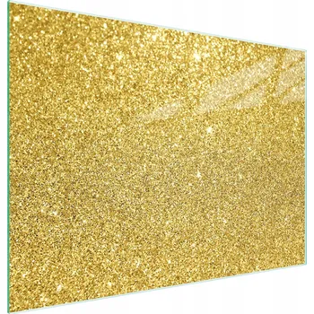 Kuchyňské prkénko Krájecí deska TMK ArtDeko sklo 1 ks