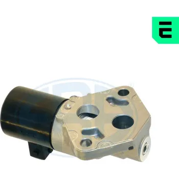 Klimatizace automobilu Volnoběžný regulační ventil, přívod vzduchu ERA 556049