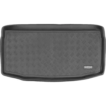 autokoberec Rohož do kufru Rezaw-Plast polypropylen