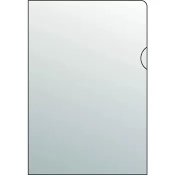 Přebal A4, Karton P+P 100 ks