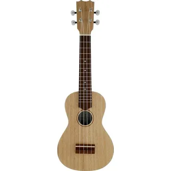 Ukulele Sopránové ukulele APC