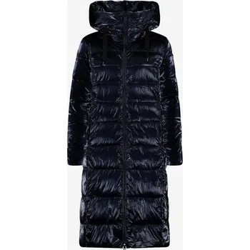 Chlapecká bunda Bunda CMP Campagnolo 31K2866/M870 s kapucí