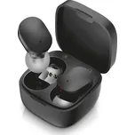 ALIGATOR Pods Lite černá