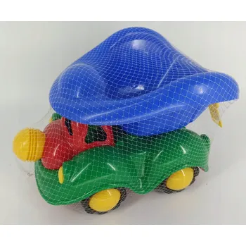 HEMAR 634/7 Sklápěčka Pajacyk