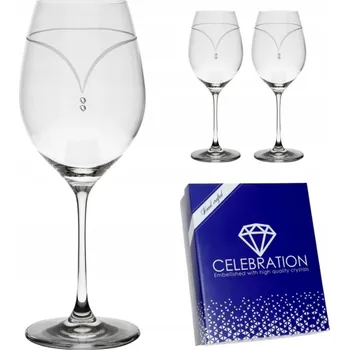 Sklenice Skleničky na likér, skleničky na bílé víno, skleničky na červené víno, skleničky na vodu, koktejlové skleničky , poháry na oslavu 122 bezbarvých 470ml 2 ks