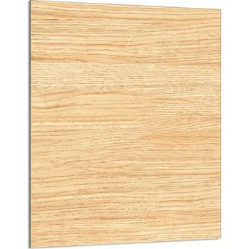 Kuchyňské prkénko Krájecí deska TMK ArtDeko sklo 1 ks