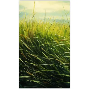 Kuchyňské prkénko Skleněná Ochranná Deska a Krájecí Prkénko | Indukce, Sporák ds-0333