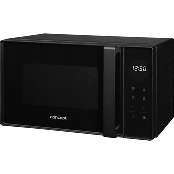 Mikrovlnná trouba Mikrovlnná trouba Concept 20L Mt4520Bc