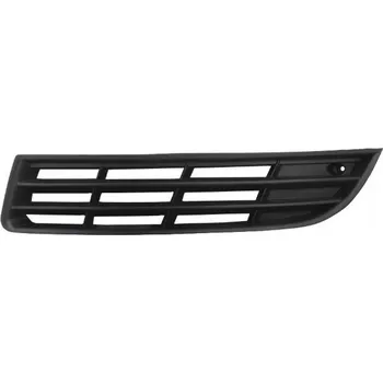 Posilovač řízení ATRAPA PŘEDNÍHO NÁRAZNÍKU VW PASSAT B6 05- LEVÁ