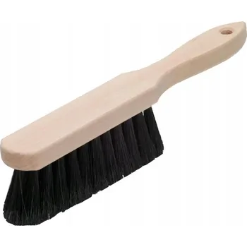 Vrták Dřevěný kartáč Kufieta Eco 280 mm