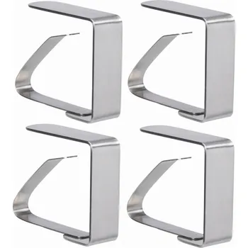 Prostěradlo Obrus 4 cm x 5 cm obdélníkový