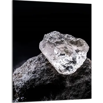 Kuchyňské prkénko Krájecí deska TMK ArtDeko sklo 1 ks