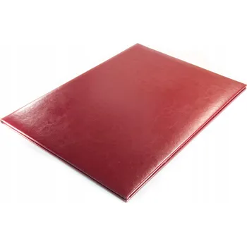 Pořadač / Organizér A4 Scriba