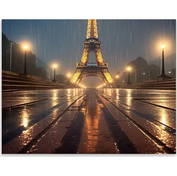 Kuchyňské prkénko Skleněná Ochranná Deska a Krájecí Prkénko | Indukce, Sporák ds-0323