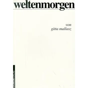 Weltenmorgen - Tudor Hart, Edith