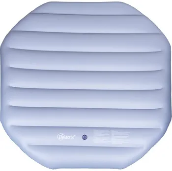 Krycí Plachta Belatrix 140 x 140 cm