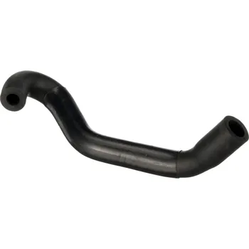 Spojovací materiál motoru Hadice, větrání klikové skříně GATES EMH195