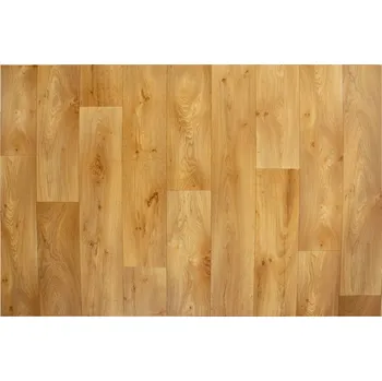pvc podlaha PVC podlaha imitace dřeva, moderní, 1,5 m, tloušťka 2,8 mm