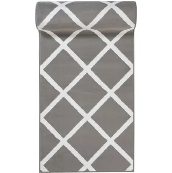 Koberec Koberce Dywany Chemex Metrážový koberec 100 x 10 cm x 8 mm