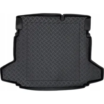 autokoberec Rohož do kufru Rezaw-Plast polypropylen