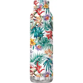 Termoska Quokka láhev 500 ml