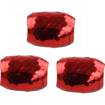 Obraz Fastima papír