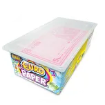 Johny Bee Big Euro Paper 200 ks