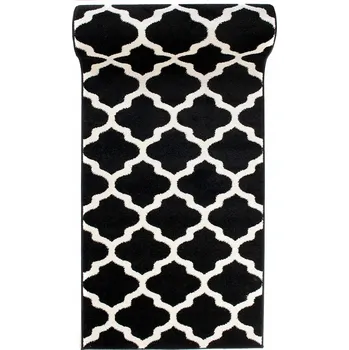 Koberec Koberce Dywany Chemex Metrážový koberec 100 x 10 cm x 8 mm