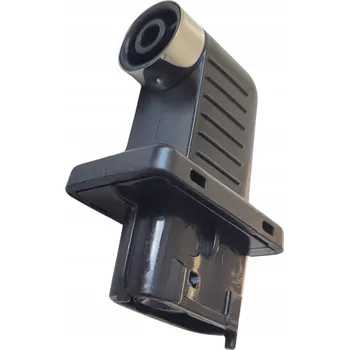 Kávovar DeLonghi Magnifica Evo AS00006949