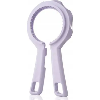 Otvírák Univerzální oboustranný Otvírák na zavařovací sklenice Frolee KZ-11-OD