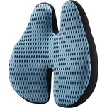 Bederní polštář z paměťové pěny 42 x 38…