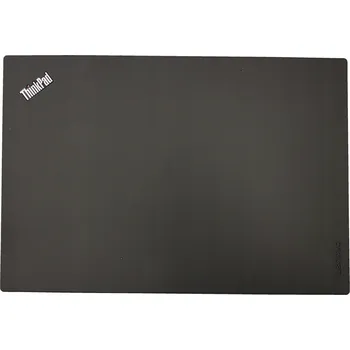 Šasi notebooku VÍKO DISPLEJE / KRYT MATRICE LENOVO THINKPAD T450 T460