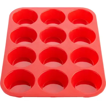 Nádoba na pečení Forma na muffiny GreenLife