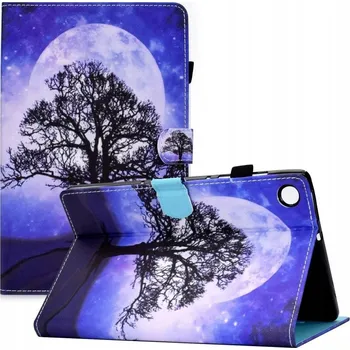 Pouzdro na mobilní telefon Pouzdro XGSM pro Lenovo Tab M10 Plus 3. generace