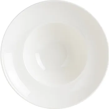 Talíř Talíř na těstoviny 230 mm SADA 6 KS BONNA Gourmet