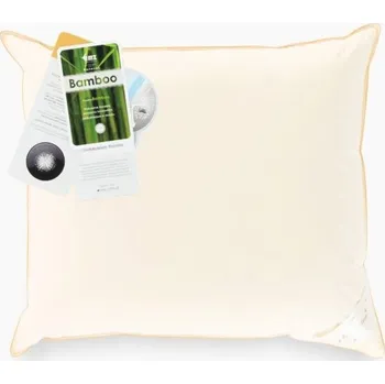 Polštář Spací Polštář AMZ 70 x 50 cm