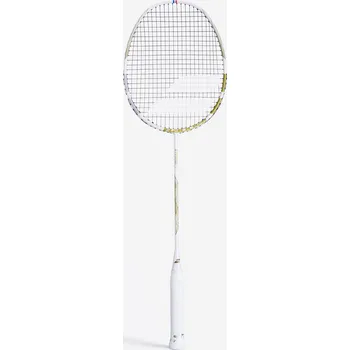 Badmintonová raketa BABOLAT Badmintonová raketa Jetstream 74