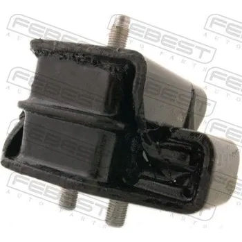 Zavěšení motoru Zavěšení motoru FEBEST SBM-009