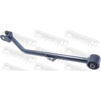 Zavěšení kol Řídicí páka, zavěšení kol FEBEST 0725-LIANRLH