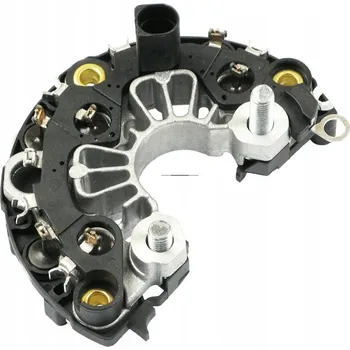 Alternátor Usměrňovač, alternátor AS-PL ARC0172