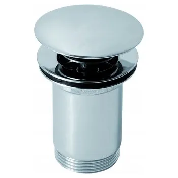 Sifon Sifon a zátka ARMATURA Krakov 660-254-00