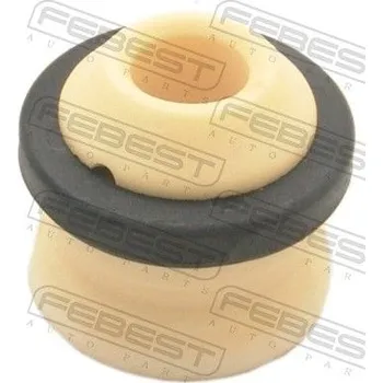 Zarážka, odpružení FEBEST TD-AZT240R