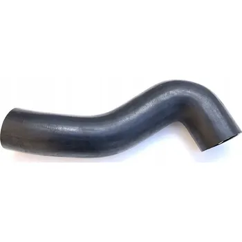 Brzdová hadice STC T409069 Hadice turbodmychadla (vzduchová hadice)