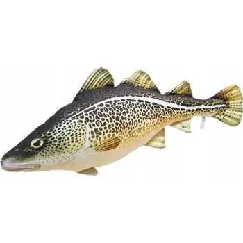 plyšák Plyšák Gaby Příčesek 38 cm