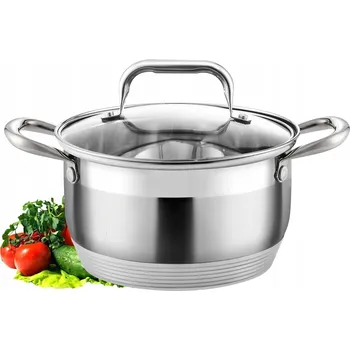 Hrnec Hrnec HausRoland 28cm 9,5l