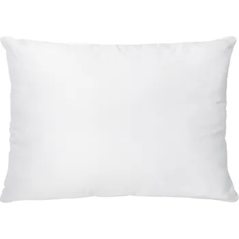 Polštář Polštář na spaní Room99 50 x 30 cm