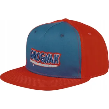 Kšiltovka Fallout Kšiltovka "Grognak"