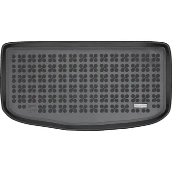 autokoberec Gumová vana do kufru Rezaw-Plast