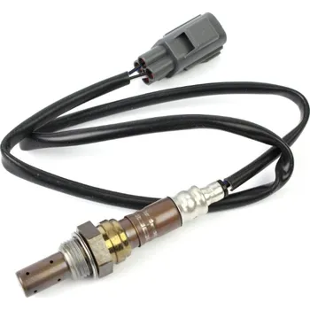 Lambda sonda VOLVO S60 S80 S70 V70 2.4 / LAMBDA SONDA DOX-1419