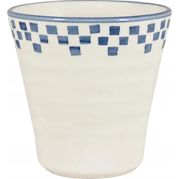 Hrnek Skandi.pl Marion kamenina 250 ml